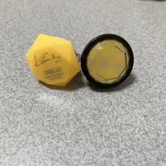 あんスタ あんさんぶるスターズ UNDEAD リンライ 羽風薫 スタライ