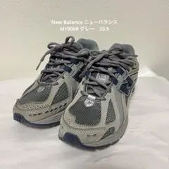 2025年最新】new balance 1906r 23.5の人気アイテム - メルカリ