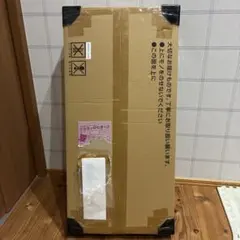 ポケモンカード　クラシック　 完全未開封のサムネイル