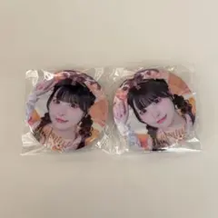 2026年最新】まむグッズの人気アイテム - メルカリ
