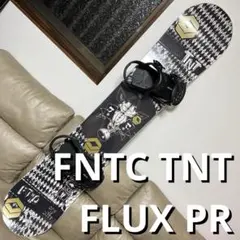 2026年最新】FTWO スノーボード 板の人気アイテム - メルカリ