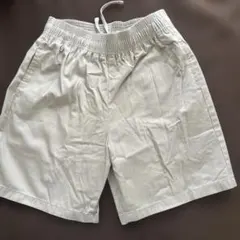 Item thumbnail for item e96f158b-7d8a-45c9-b379-6f26b700654e