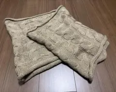 Item thumbnail for item 83f9deaf-0388-46c7-a41a-8921e4666cf5