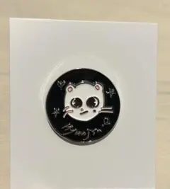 straykids スキズ EXHIBITION ランダムピンバッジ ジニレット