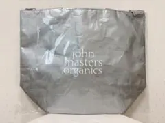 john masters organics クーラートートバッグのサムネイル