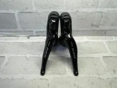 2025年最新】stiレバー 10sの人気アイテム - メルカリ