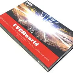 UVERworld 2018.12.21 Complete Package〈完… - メルカリ