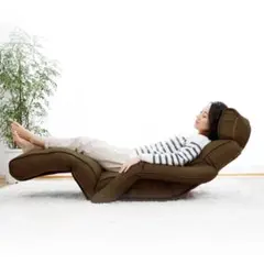 ソファ 1人掛け