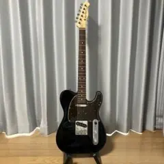 ギターセット セール中のサムネイル