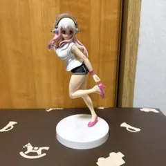 2026年最新】そに子 生活密着取材の人気アイテム - メルカリ