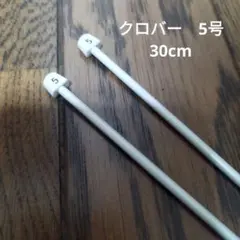 Item thumbnail for item 4837ec4b-5874-4d68-9c1b-aa5e32be18f6