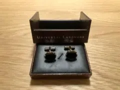 Item thumbnail for item 0af9701d-3aa7-43fe-b5df-c0844f0d5975