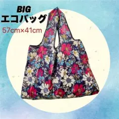 Item thumbnail for item b28f414e-b99e-4098-800f-d6b8637bf0d3