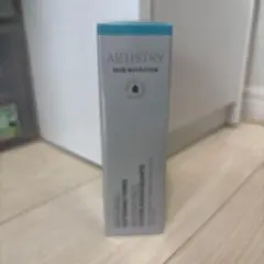 アーティストリー スキンNT ローション