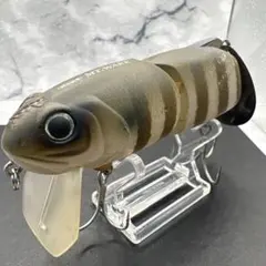 デプス(deps) MTウェイクのサムネイル