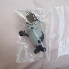 ソンソン めじるしアクセサリー スンスン ガチャガチャ