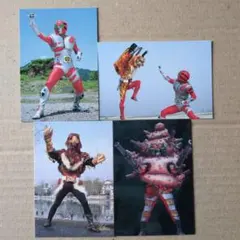 アマダ キカイダー01 トレーディングカード 21 コムソウドクロ - メルカリ