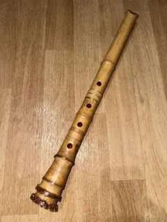 2025年最新】尺八本体の人気アイテム - メルカリ