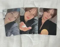 &TEAM K 雪明かり