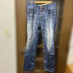 HYD509DS HYOD D3O® RIDE DENIM - メルカリ