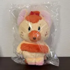 火曜ドラマ 君の好きは無敵 ぬいぐるみ 大 チュチュチュエラ チュエラ