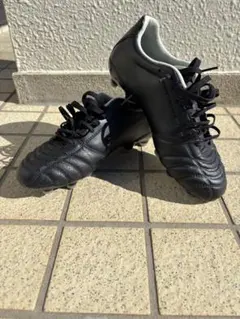 ヒュンメル ヴォラートⅢ PRO SUPERWIDE 24cm