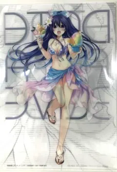 Mohamad様 リクエスト 2点 まとめ商品