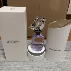 ルイヴィトン シンフォニー SYMPHONY 100mlのサムネイル