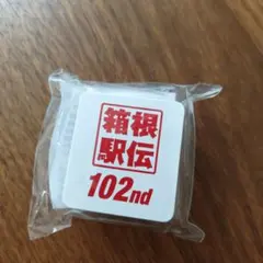 Item thumbnail for item d369b373-09b4-4311-824c-c96cf7dc909a