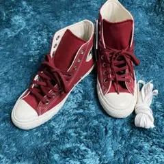 ★新品★CONVERSE ALL STAR 100 チャックテイラー　25.5
