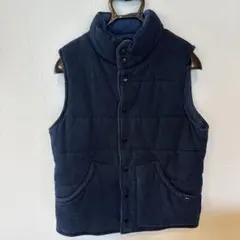 2026年最新】デンハム ダウンベストの人気アイテム - メルカリ