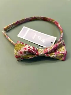 Item thumbnail for item 99a60374-a08a-425a-8e89-ccc7e4586a4f