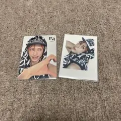 2026年最新】池﨑理人 トレカの人気アイテム - メルカリ