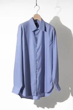 美品】MAATEE&SONS MARSEILLE サイズ1 - メルカリ