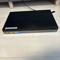 SONY BDZ-AT770T（ジャンク品）のサムネイル
