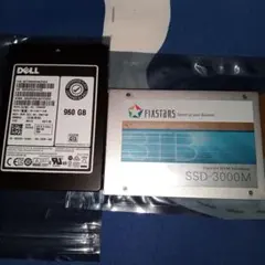 CFD SFT4000G 4096GB SSD 4TB - メルカリ