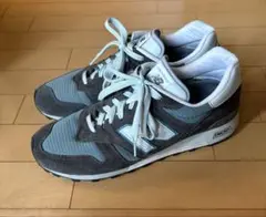 usa スニーカー