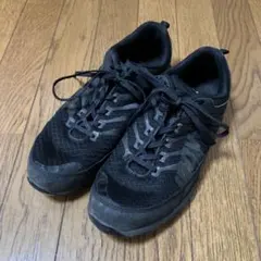 Item thumbnail for item 2803f059-4a83-4089-b297-e988bd079bb6