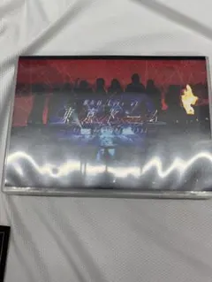 欅坂46/LIVE at 東京ドーム～ARENA TOUR 2019 FINA… - メルカリ