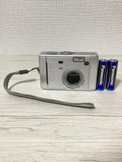 メルカリ