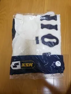 PL学園野球部☆公式ユニフォーム❗️【新品未使用】 - メルカリ