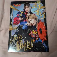 プロフ必読様 リクエスト 2点 まとめ商品