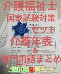 NopitaKunnn様 リクエスト 2点 まとめ商品