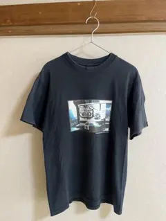 Death Stranding 2ヤマト運輸コラボ Tシャツ L2枚セット - メルカリ
