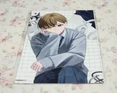 とも様 リクエスト 2点 まとめ商品