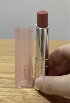 Dior アディクト リップ グロウ 012 ローズウッドのサムネイル