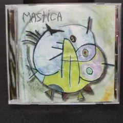 フレデリック・インディーズ】Zassi macra 【廃盤CD】 - メルカリ