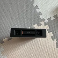 Module DPWC700 5820 T7820 T7920 M.2 NVMe - メルカリ