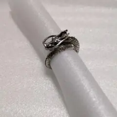 Item thumbnail for item 1eb34a08-975b-4cb7-bc83-8c2f80c1de24