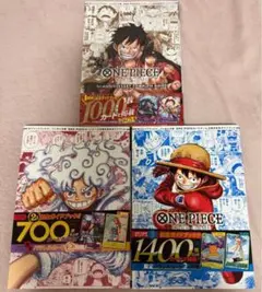 2026年最新】2nd anniversary ワンピース 未開封の人気アイテム - メルカリ